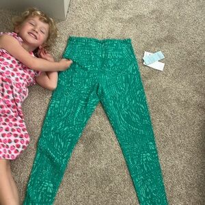 Women’s Zella size small leggings